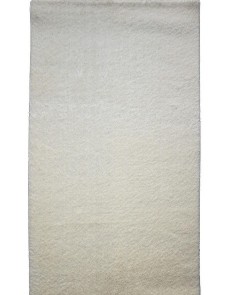 Високоворсний килим Fiber Shaggy 0000A G CREAM / G CREAM - высокое качество по лучшей цене в Украине.